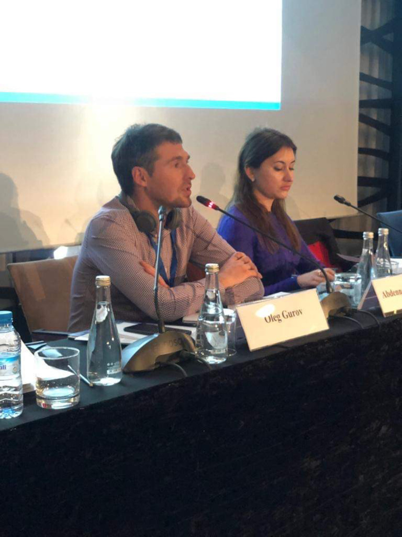 Text and day d2e628e5 ba1e 4218 95d3 649f0fa74f8e