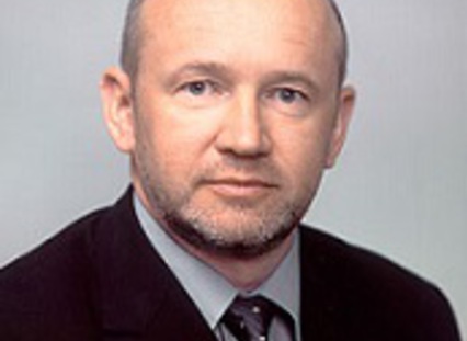 Day person normal platonov