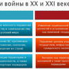 15052015 5 20 1 