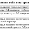 10062015 1 20 1 
