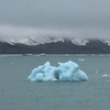 Img 5839