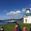 Img 5180