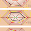 25072016 9
