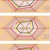 25072016 11 20 1 