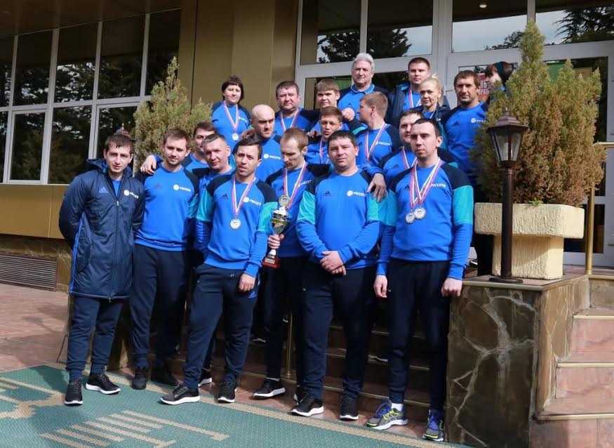 зам начальника водоканала сочи. зам директора сочинских электросетей. россети адлер. отзывы работников сочи. городская научно-практическая конференция.