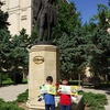 Img 20180606