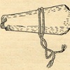 Img 5359