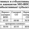 21072021 2