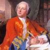 Lomonosov 200