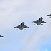 06062022 4