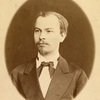 1200px friedrich fromhold martens 1878 huge