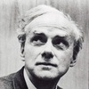 Paul dirac 1