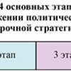 09012023 1