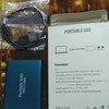  d0 94 d0 b8 d1 81 d0 ba 201