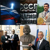  d0 91 d0 9e d0 9a d0 a1 20 d0 98 20 d0 90 d0 94 d0 92 d0 9e d0 9a d0 90 d0 a2 d0 a3 d0 a0 d0 90