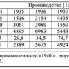 20231312 11