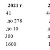 20240327 2