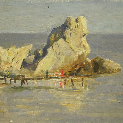 Cover 00009084