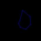 Preview ir3 06