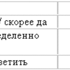 Preview tab295148004