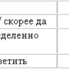 Preview tab295148005