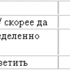 Preview tab295148006