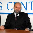 Preview 0959konstantinovi1.v