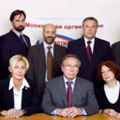 Cover aktivs