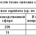 Preview tabl09