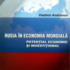 Preview rusia