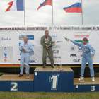 Preview lutnyjhempion.sampanskoe