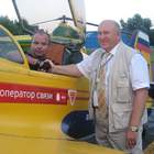 Preview 2008mamistov