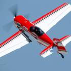 Preview su31