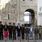 Preview sar14