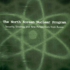 Preview thenorth1