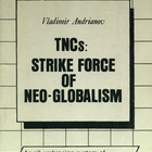 Preview tncs1