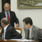 Preview putin2