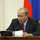 Preview putin3