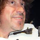 Preview image002