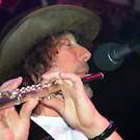 Preview image004