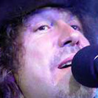Preview image005