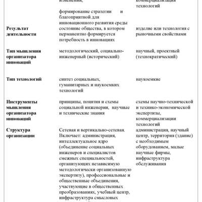 Cover jxlljblmllljcllll