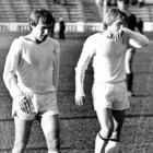 Preview jojbjxjujelmjcjtjf1978jg