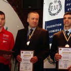 Preview xljxjbjgljbjojijkjxjtl