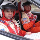 Preview jtjjbjrljxjujelmjcjtjf