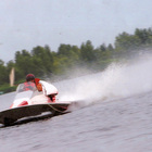 Preview jxjblmjclljkljk