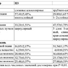 Preview andreichikov