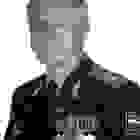 Preview 02jejtjjkllmjujx1.jpg