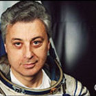 Preview image002