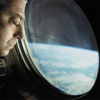 Preview image003